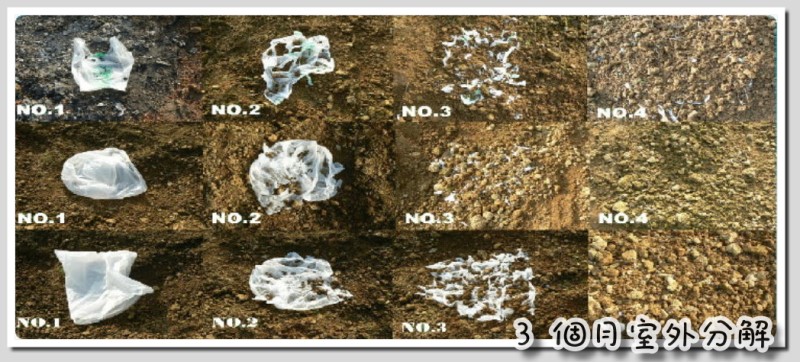 seppa biodegradable Friendly Environmental plastic additive seppa biodegradable Friendly Environmental plastic additive