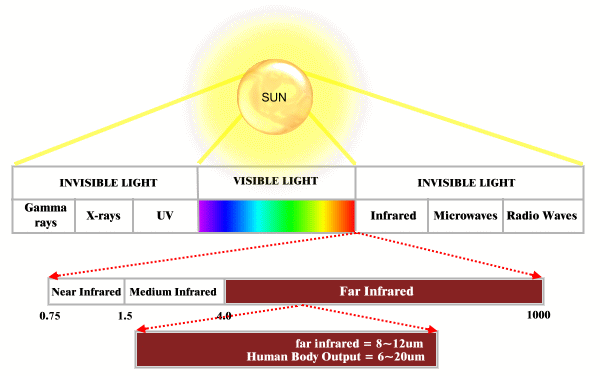 seppa biodegradable Friendly Environmental plastic additive seppa biodegradable Friendly Environmental plastic additive